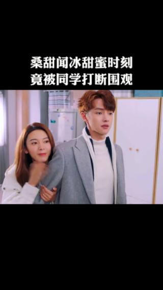 面包车开100公里多少钱？游戏画面