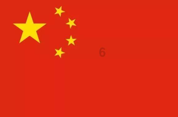 男生说：你要是跟别人玩不喊我我也会不高兴。什么意思？游戏画面