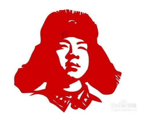 决战加勒比