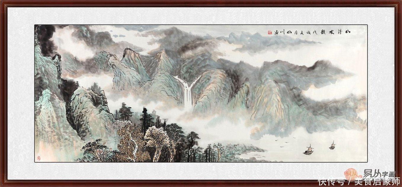 男生说：你要是跟别人玩不喊我我也会不高兴。什么意思？游戏画面