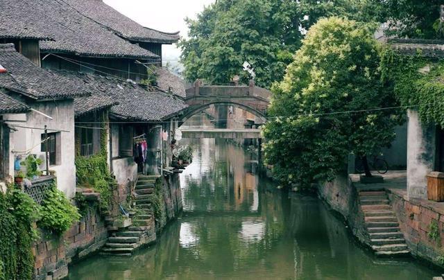 大航海之路