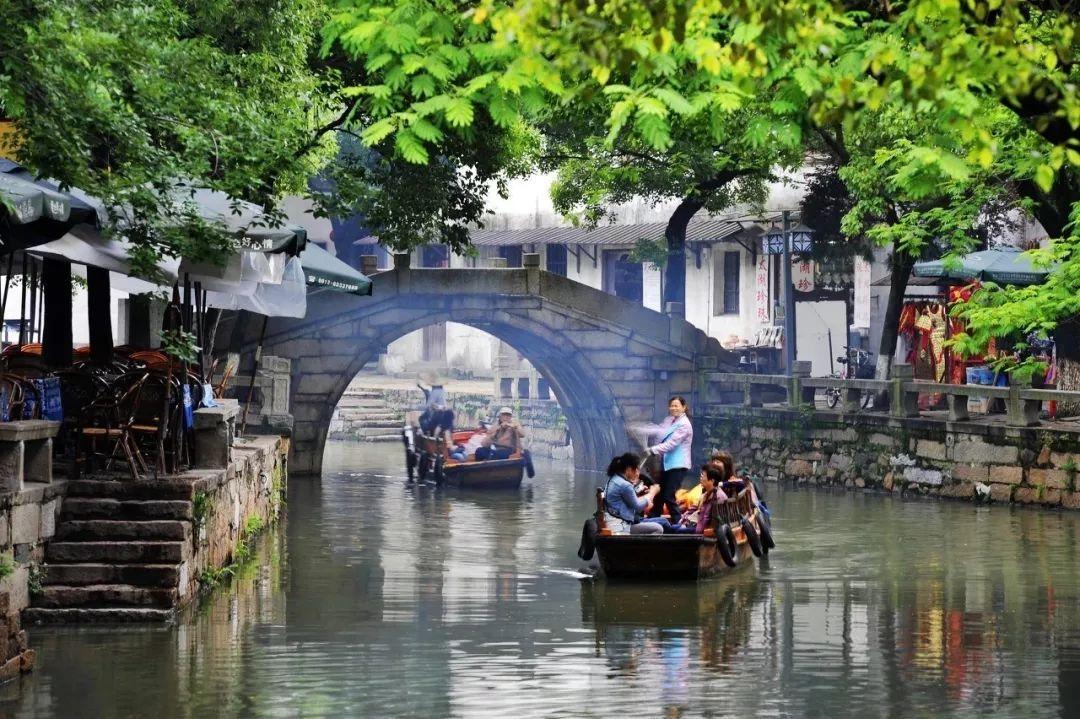 拿破仑：全面战争